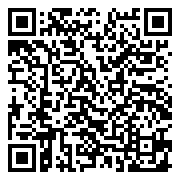 QR code 52960070400000