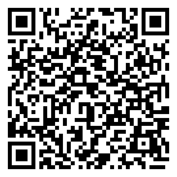 QR code 49190457000000