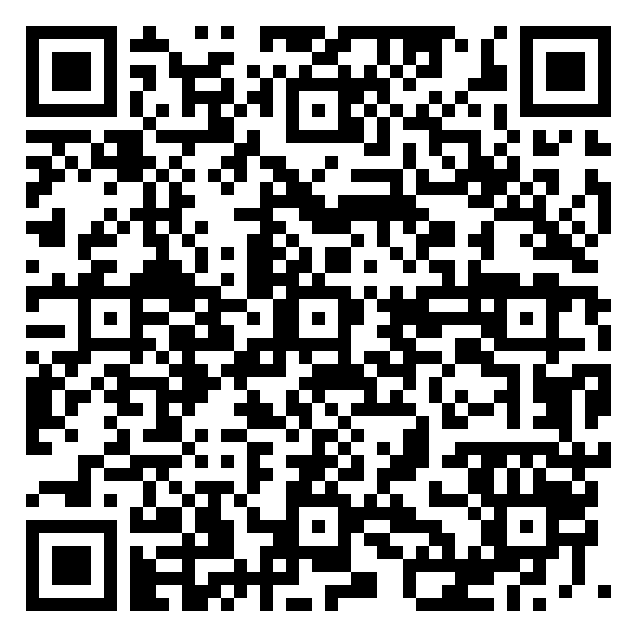 QR code 36729205300000