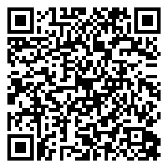 QR code 00000000000000