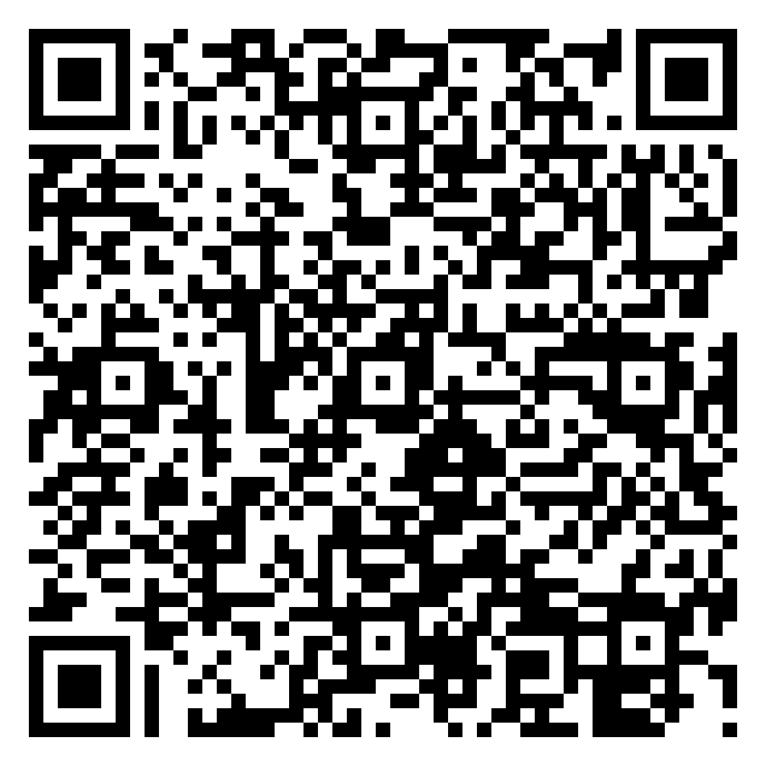 QR code 36160350000000