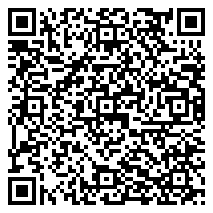 QR code 35667845600000