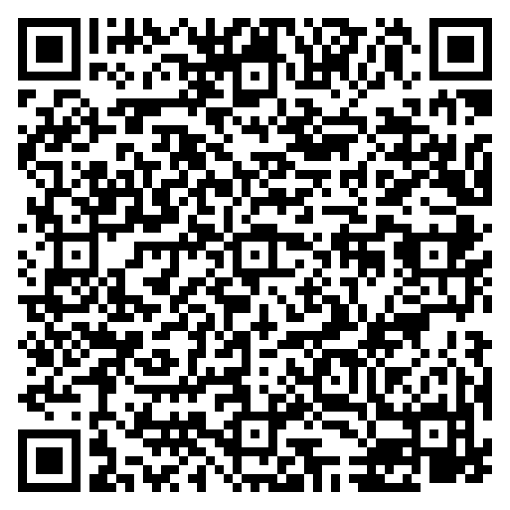 QR code 28024471300000