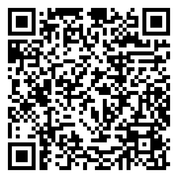 QR code 54160434800000