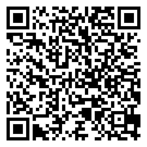 QR code 01638875300000