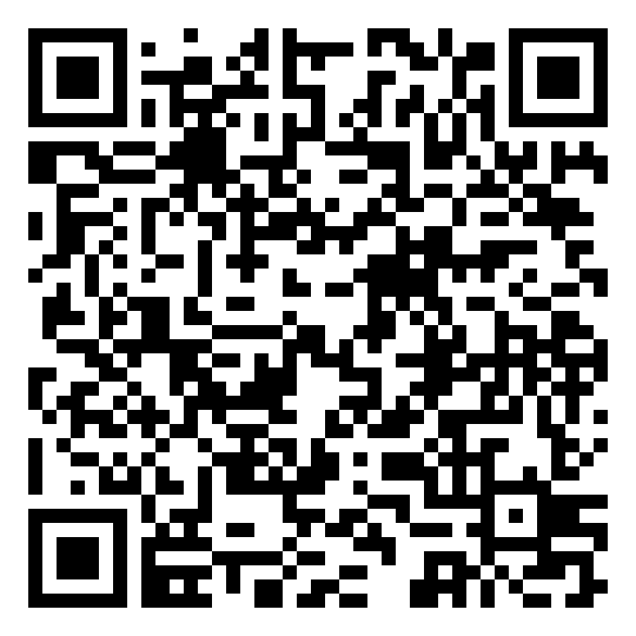 QR code 95019960600000