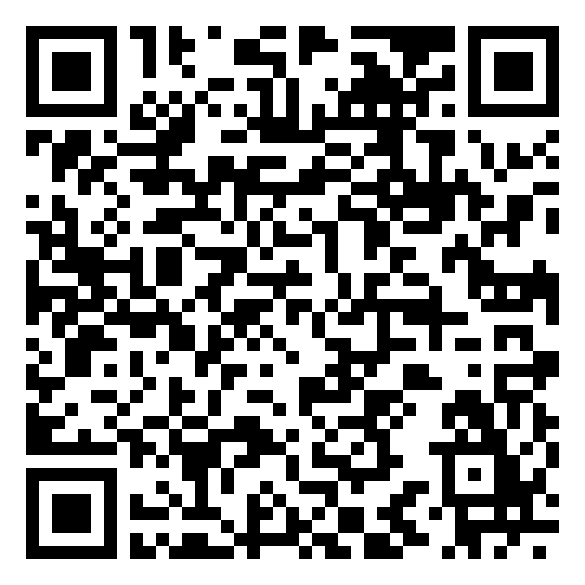 QR code 49221472500000