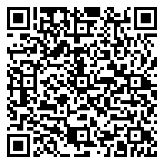 QR code 16016092300000