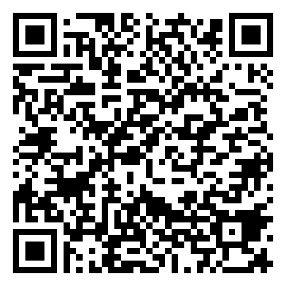 QR code 52044854800000