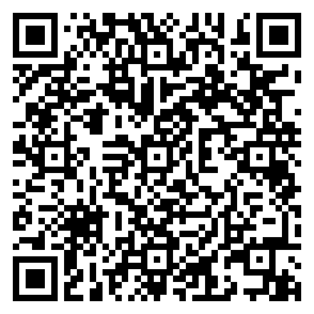 QR code 52287823000000