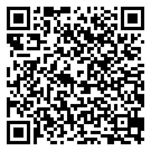 QR code 52830357100000