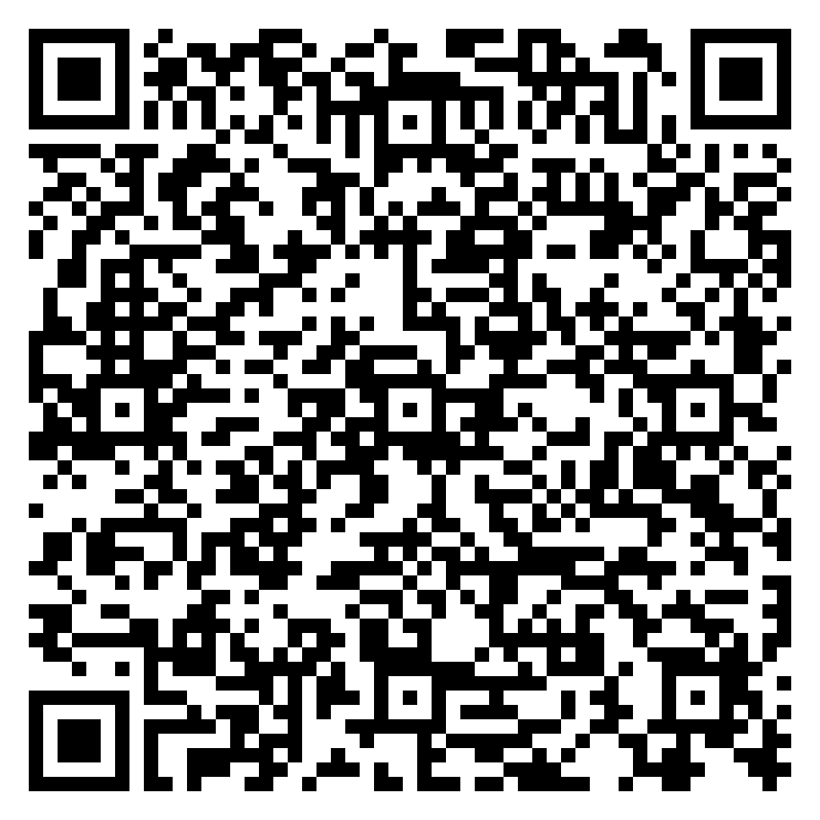 QR code 12011288400000