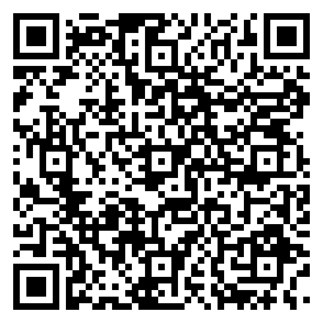 QR code 14097864500000
