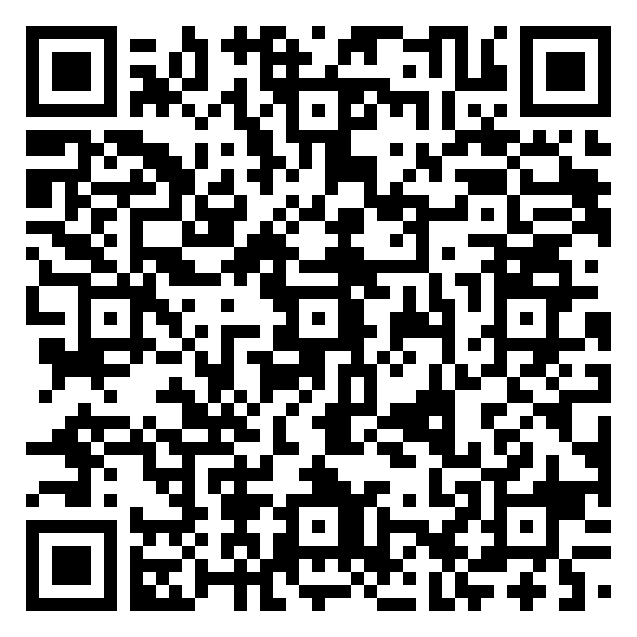 QR code 38935490800000