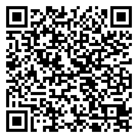 QR code 38648048100000