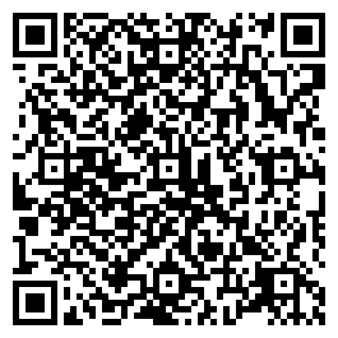 QR code 38097894900000
