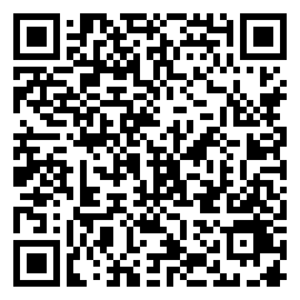QR code 38360442200000