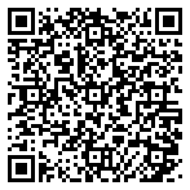 QR code 53232758000000