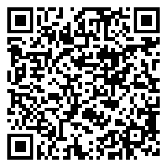 QR code 24031045300000