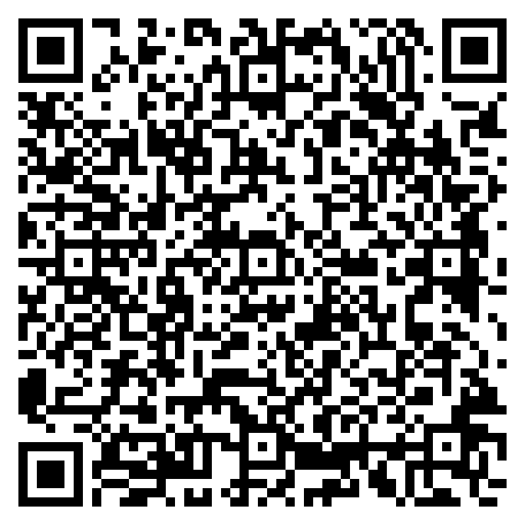 QR code 36375882700000