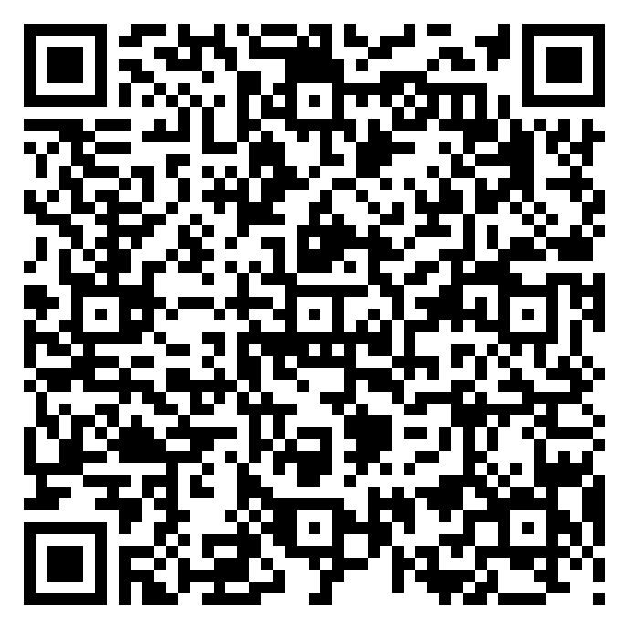 QR code 52893539000000
