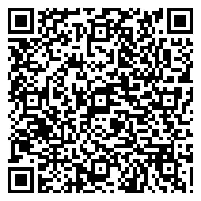 QR code 52793258900000