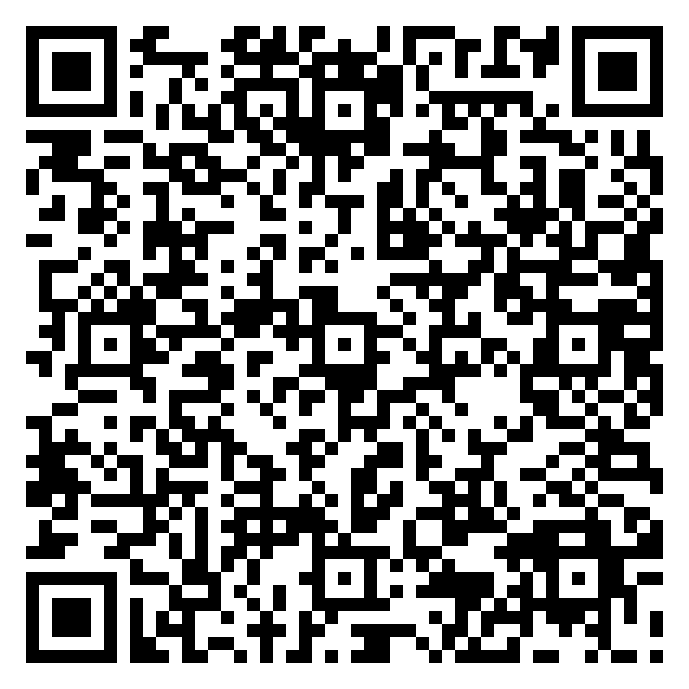 QR code 18065278600000