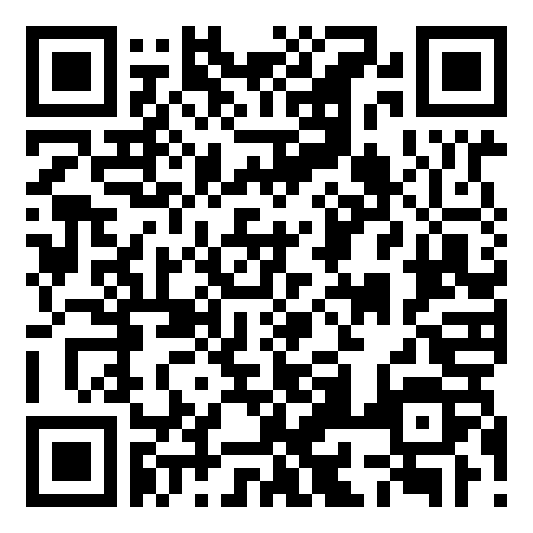 QR code 52799854200000