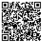 QR code 81002917500000