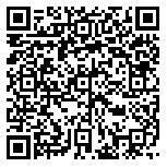 QR code 36756158200000