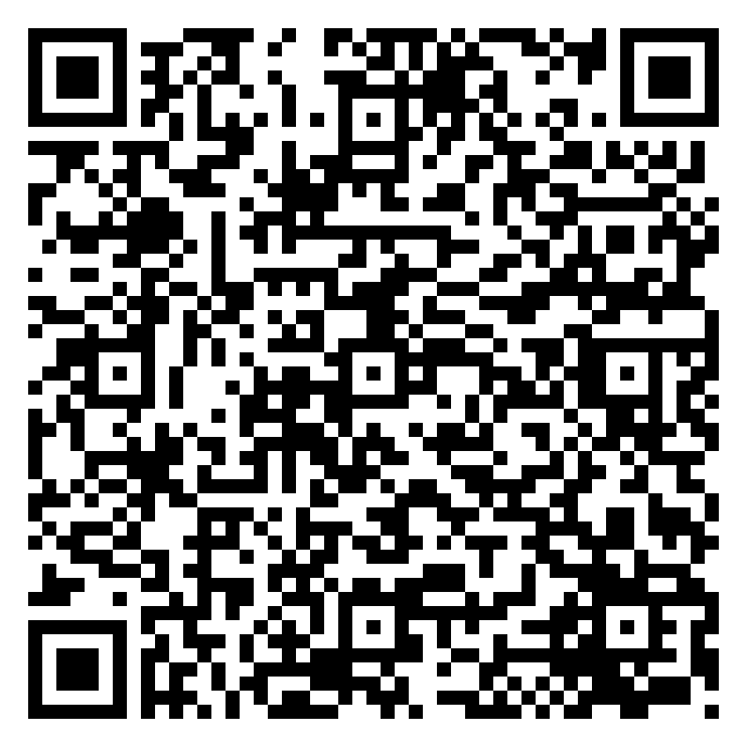 QR code 02096358500000