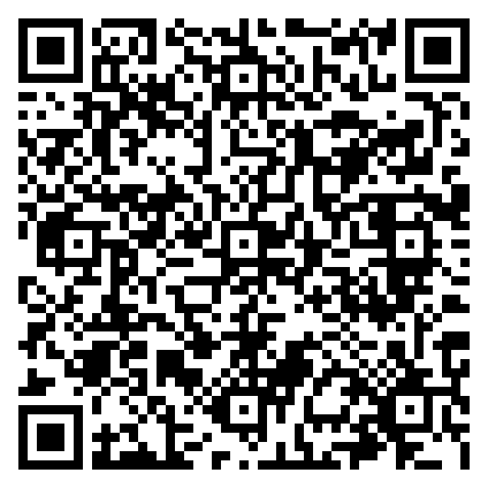 QR code 38611139300000