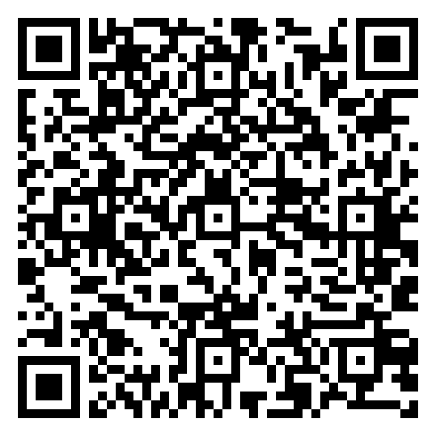 QR code 14215391400000