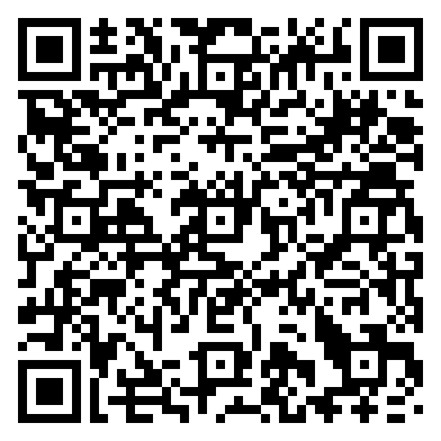 QR code 00000000000000
