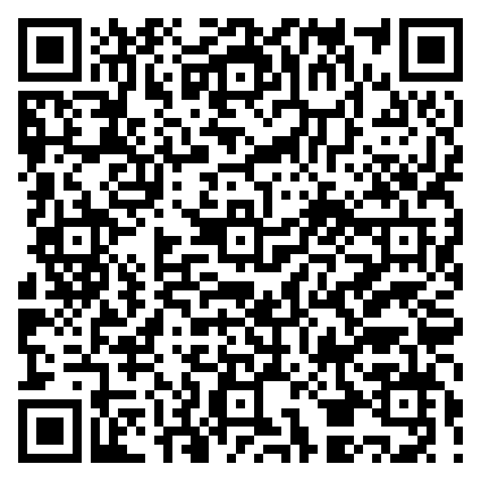 QR code 36606906300000