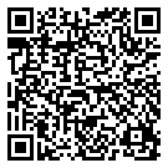 QR code 52780934000000