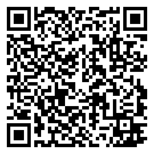 QR code 09165620900000