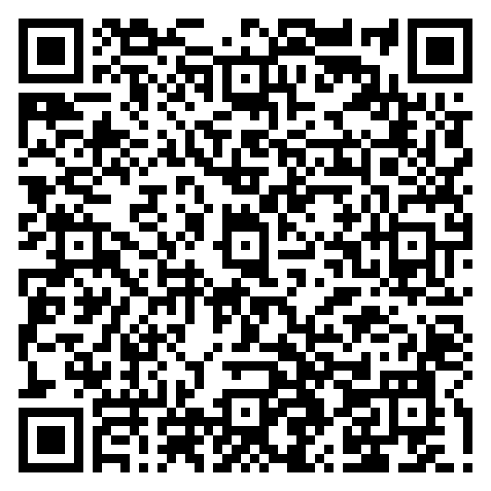 QR code 02005767400000