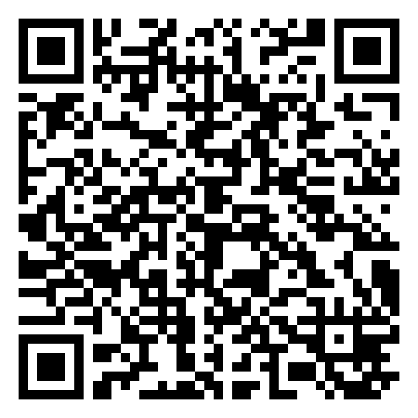 QR code 52001978700000