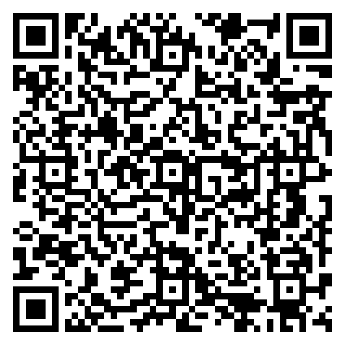 QR code 02068808000000