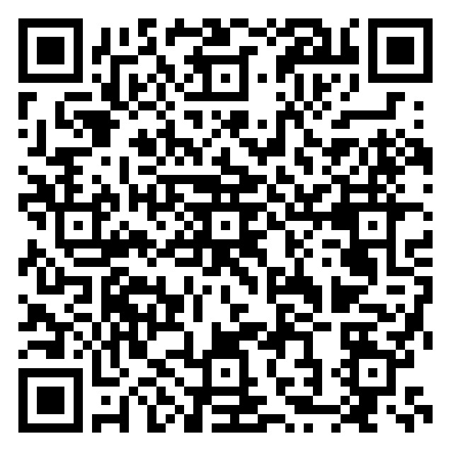 QR code 36615083600000