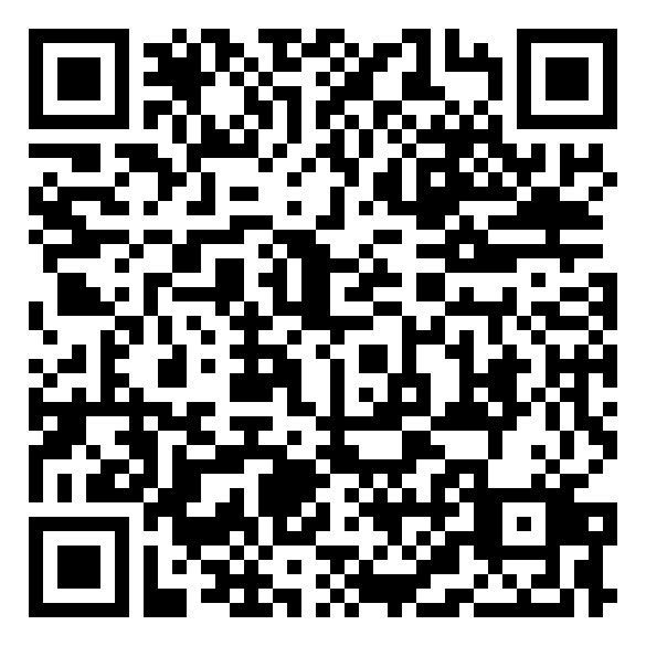 QR code 35736020700000