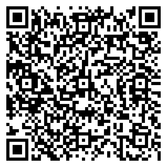 QR code 22045421600000