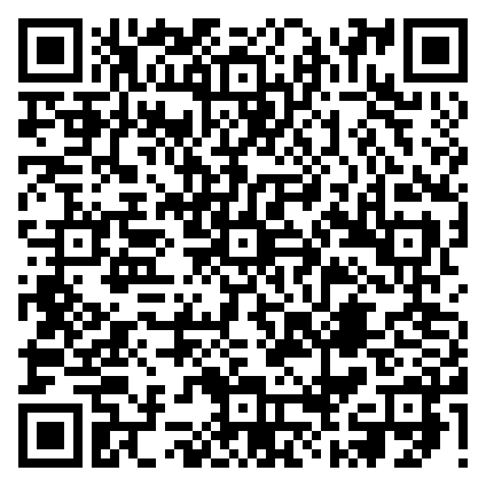 QR code 38712422200000