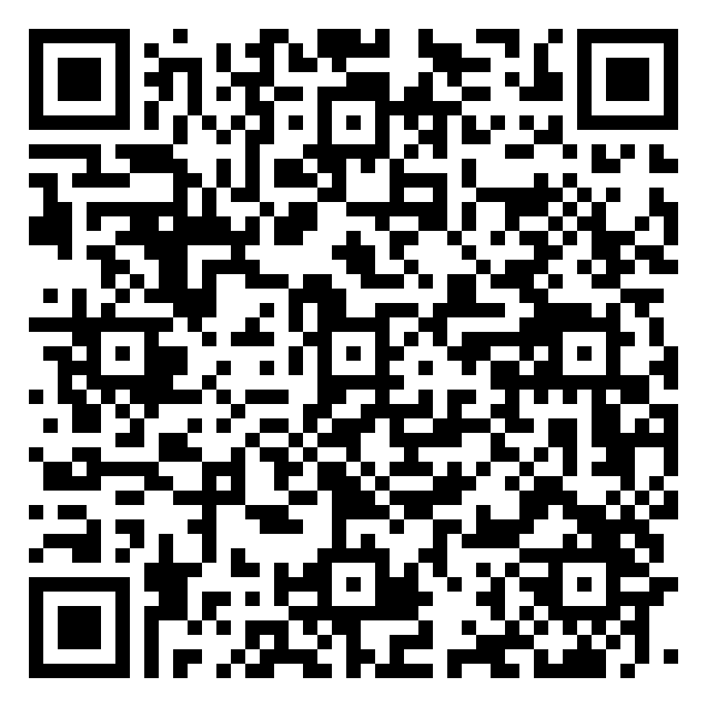 QR code 38795516000000