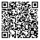 QR code 28048401500000