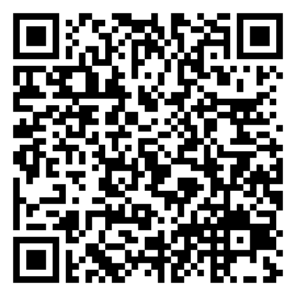 QR code 63085783300000