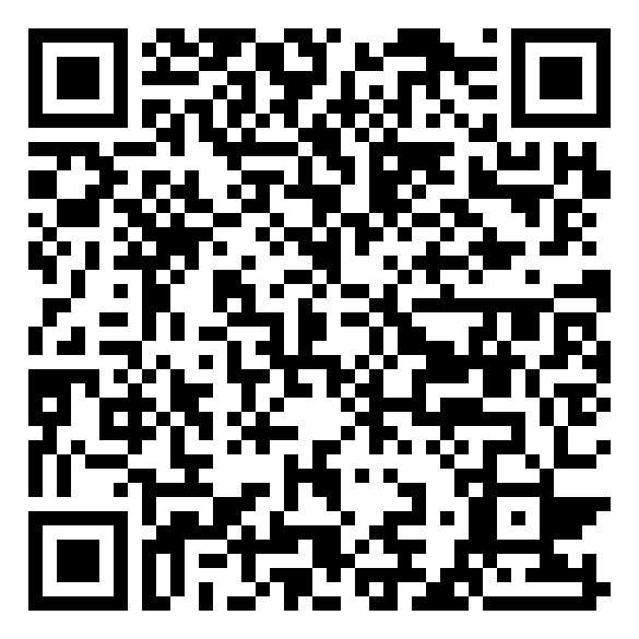 QR code 10141873800000