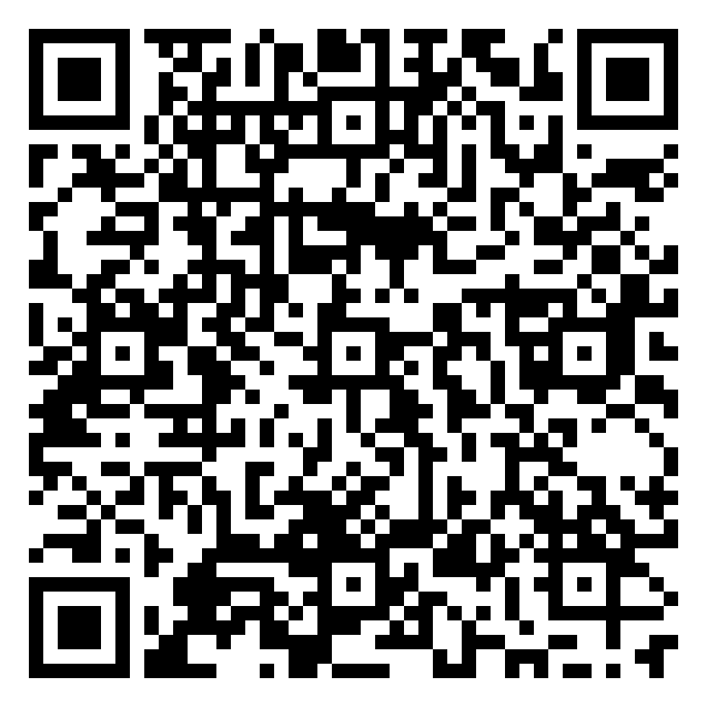 QR code 00000000000000