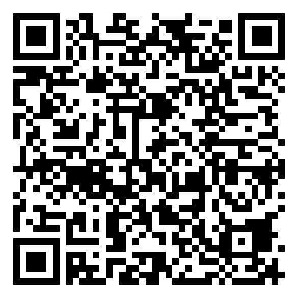 QR code 52408017000000